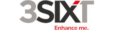 3Sixt