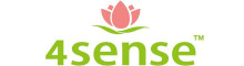 4Sense