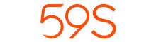 59S