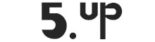 5Up
