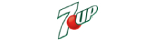 7up