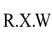 RXW