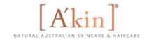 A'Kin