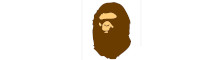 A Bathing Ape