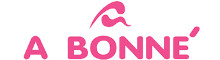 A Bonne