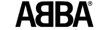 ABBA