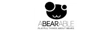 Abearable