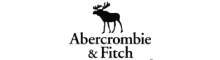 Abercrombie & Fitch