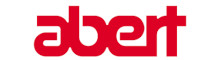 Abert
