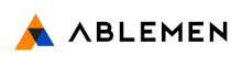Ablemen