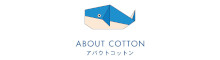 About Cotton