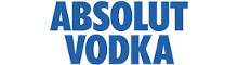 Absolut