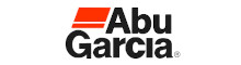 Abu Garcia