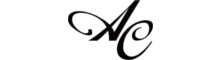 AC by Angel Color