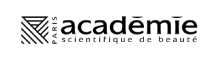 Academie