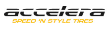 Accelera