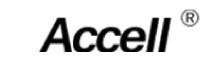 Accell
