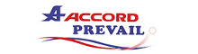 Accord