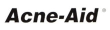 Acne-Aid