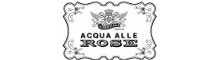 Acqua Alle Rose