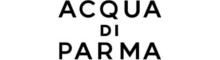 Acqua Di Parma