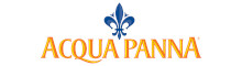 Acqua Panna