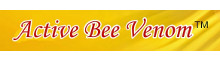 Active Bee Venom