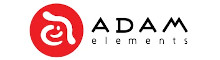 Adam Elements