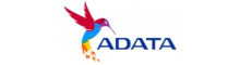 ADATA