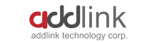 Addlink
