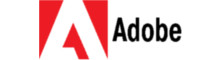 Adobe