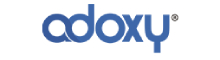 Adoxy