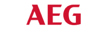 AEG