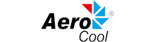 Aerocool