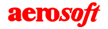 Aerosoft