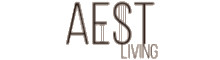 Aest Living