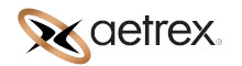 Aetrex