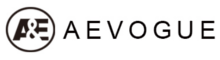 Aevogue
