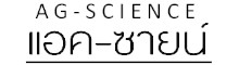 Ag-Science