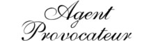 Agent Provocateur