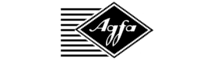 Agfa