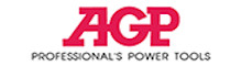 AGP