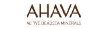 Ahava