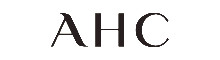 AHC
