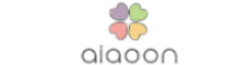 Ai Aoon