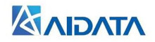 Aidata