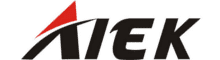 Aiek