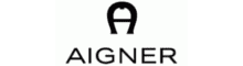 Aigner