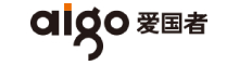 Aigo