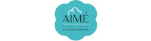 Aime